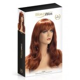 Concorde Perika Fiona Rouge 540315 | Eponuda.com
