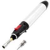 gasna lemilica DZ-70901