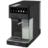es 751 b renzo espresso aparat
