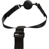 Bad Kitty bondage set (crno) | shoptok.hr