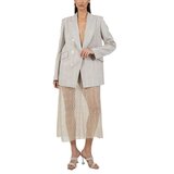 P....s....fashion Ž. haljina xxbdhalj157 01 | ePonuda.com