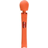 Fun Factory Vim Orange Cene