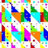 - Ukrasni papir 70 x 100 - Balls