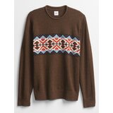 GAP Sweater - Men's | Shoptok.si