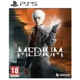 (ps5)