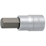 Unior 192/HX KLJUČ NASADNI 1/2-10 cijene