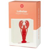 Balvi Metalni držač ubrusa Lobster – | shoptok.hr
