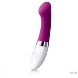 Lelo Vibrator Lelo Gigi 2, vijoličen Cene