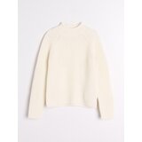 Sinsay džemper | shoptok.hr