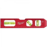 Milwaukee metak torpedo libela 4932459097 Cene