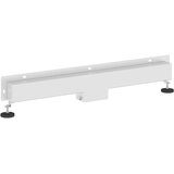  Odvod za tuš montiran na zid Srebrno 80 cm Nehrđajući čelik 304 | shoptok.hr