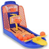 Magic Toys stolni košarkaški set s lanserom | shoptok.hr