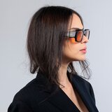 Layoners Orion Sunset | shoptok.hr