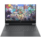 HP Victus 15-fa2122nm Gaming laptop D0RL6EA/32GB | Eponuda.ba