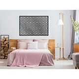  Poster - Moving Pattern 60x40 | shoptok.hr