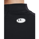 Under Armour Women's winter t-shirt Authentics Mockneck | Shoptok.si