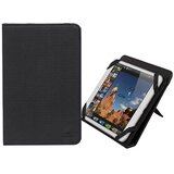 Riva Case stalak s futrolom za 8'' crni tablet | shoptok.hr