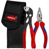 Knipex 2-delni set mini klešta (00 20 72 V06) Cene
