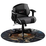 Huzaro gaming podloga za stolicu floormat 5.0 ( 8183 ) Cene