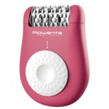 Rowenta depilator EP1110F1 Easy Touch Neon Pink | Eponuda.ba