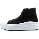 Converse ženske patike chuck taylor all star move