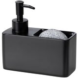 Wenko Držalo za detergent iz poliresina Resa – Wenko | Shoptok.si