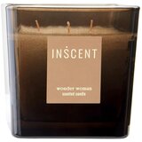 Inscent Dišeča Sveča Wonder Woman | Shoptok.si