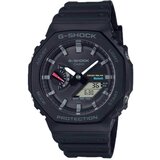 Casio G-SHOCK GA-B2100-1AER | Eponuda.ba