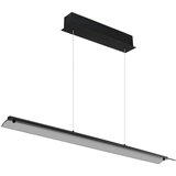 Globo viseča led-svetilka | Shoptok.si