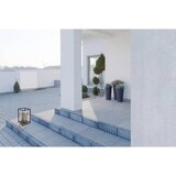 Globo SOLARNA SVETILKA 17/17/28 cm | Shoptok.si