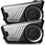 SENA Motorcycle Intercom 60S Duo (60S-01D) | shoptok.hr