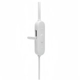 JBL Tune 215BT White