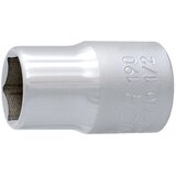 Unior Nasadni ključ 1/2" 16 190/1 | shoptok.hr