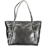 Guess bs850123neblackuni sarena | shoptok.hr