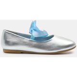 Sinsay Balerinke s 3D til detaljem Frozen | shoptok.hr