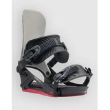 K2 storm cycle | Shoptok.si