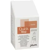 QuickStop set zavoja, 3 kom