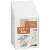 Plum QuickStop set zavoja, 3 kom Cijene
