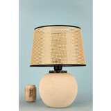 Opviq BK117 multicolor table lamp | ePonuda.com