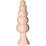 Nmc Svetleči užitki | Shoptok.si