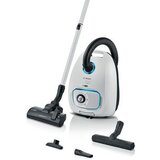 Bosch Sesalnik BGL41SIL1H | Shoptok.si