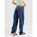 Levi's 94 Baggy Kavbojke mastermind | Shoptok.si