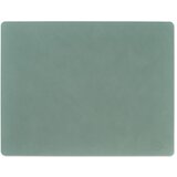 LIND DNA Podmetač od eko kože 35x45 cm Square L Nupo – | shoptok.hr