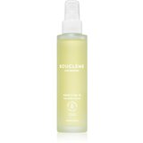 Bouclème Curl Revive 5 Hair Oil ulje za kosu s UV faktorom 100 ml Cijene