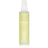 Curl Revive 5 Hair Oil ulje za kosu s UV faktorom 100 ml