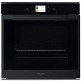  UGRADBENA PEĆNICA WHIRLPOOL W9 OM2 4S1 BSS | Eponuda.ba