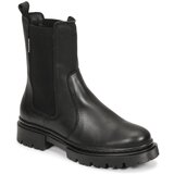 Bullboxer 610507E6L_BLCK crna | shoptok.hr