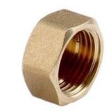Ferro MESING KAPA 3/4" Å½UTA ZAS3Z | Eponuda.ba