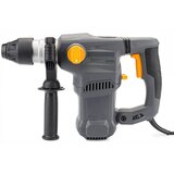  PLUS 2600W udarni vrtalnik | Shoptok.si