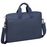 Riva Case torba za laptop 15.6" Komodo 8035, tamno plava Cijene